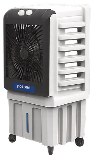 Potone Air Cooler Coolwave 125
